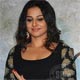 Vidya Balan